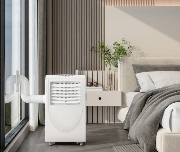 Best HVAC Training and Certification in Somerton, AZ
