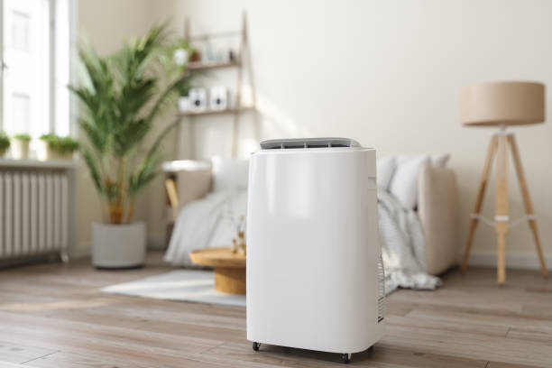 Best HVAC for Healthcare Facilities in Somerton, AZ